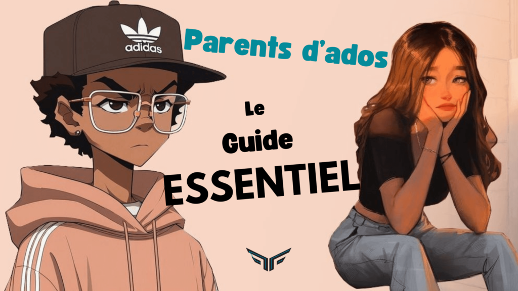 L’attribut alt de cette image est vide, son nom de fichier est Parents-dados-Essentiel-1024x576.png.